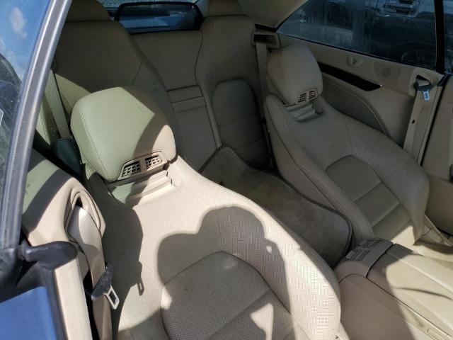 Photo 6 from auction – 2012 MERCEDES-BENZ E 350 with VIN WDDKK5KF1CF138641