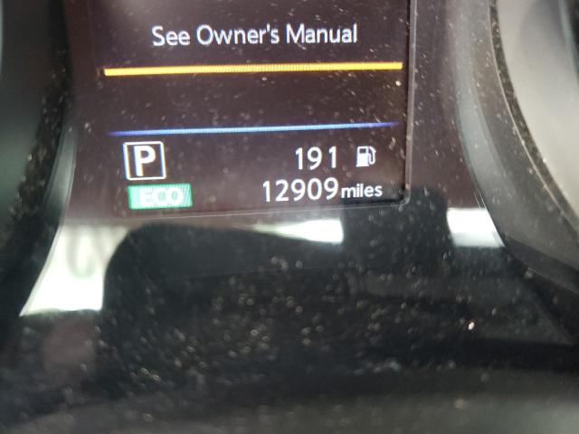 Photo 8 from auction – 2018 NISSAN ROGUE S with VIN JN8AT2MT8JW486426