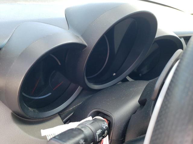 Photo 8 from auction – 2012 ACURA RDX with VIN 5J8TB2H21CA001392