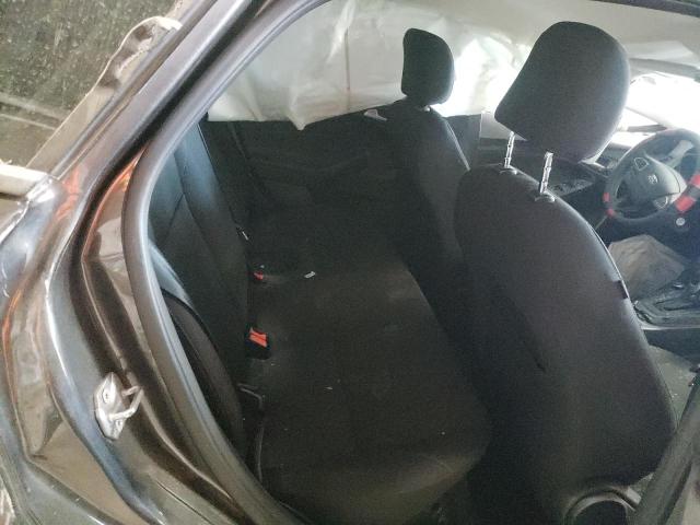 Photo 6 from auction – 2015 FORD FOCUS SE with VIN 1FADP3F24FL314898