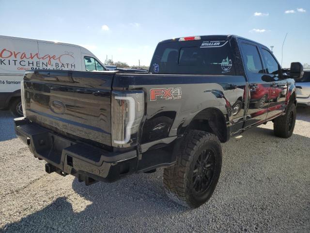 Photo 4 from auction – 2017 FORD F250 SUPER with VIN 1FT7W2BT5HEC66824