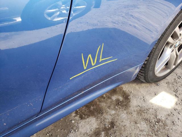 Photo 9 from auction – 2018 BMW 430XI with VIN WBA4Z3C51JEA32038