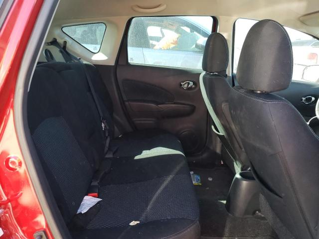 Photo 6 from auction – 2014 NISSAN VERSA NOTE with VIN 3N1CE2CPXEL385826