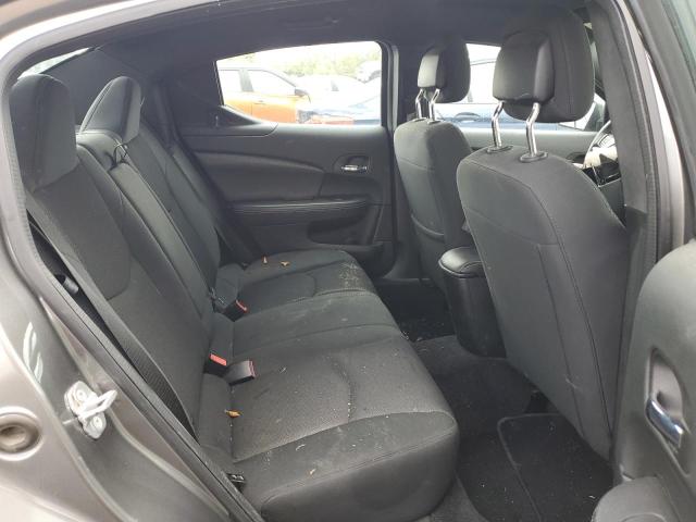 Photo 6 from auction – 2013 DODGE AVENGER SE with VIN 1C3CDZAB0DN702614