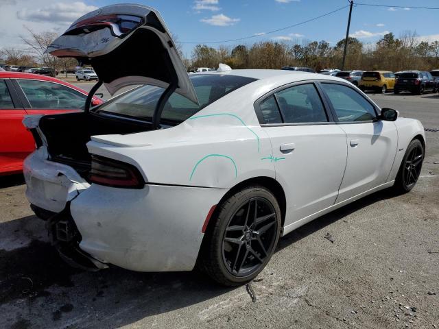 Photo 4 from auction – 2018 DODGE CHARGER R/ with VIN 2C3CDXCT2JH260577