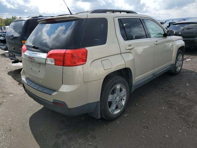Photo 4 from auction – 2012 GMC TERRAIN SL with VIN 2GKALUEK3C6181110