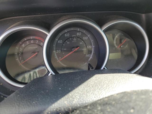 Photo 8 from auction – 2012 NISSAN VERSA S with VIN 3N1BC1CP9CK281083