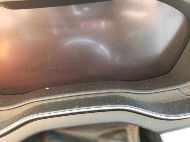 Photo 8 from auction – 2018 AUDI Q5 PREMIUM with VIN WA1ANAFY9J2235165