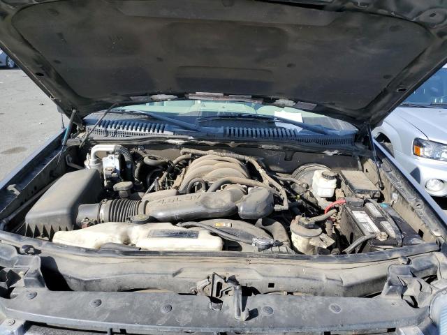 Photo 7 from auction – 2006 FORD EXPLORER X with VIN 1FMEU73896UA54348