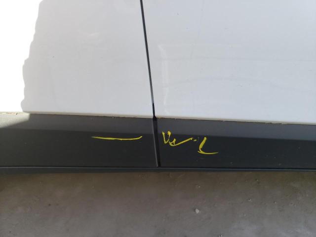 Photo 9 from auction – 2021 JEEP CHEROKEE L with VIN 1C4PJLDX1MD227183