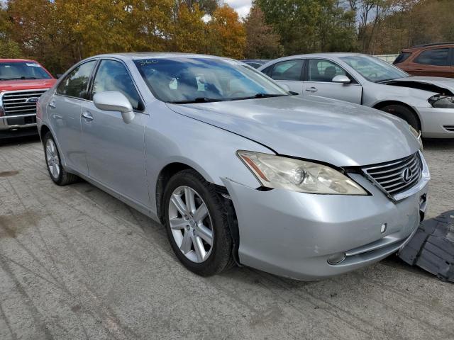 صورة رقم 1 من المزاد - 2008 LEXUS ES 350 مع VIN JTHBJ46G182258639