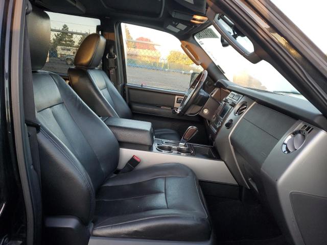 Photo 5 from auction – 2010 FORD EXPEDITION with VIN 1FMJU2A56AEA19523