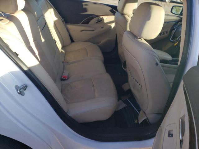 Zdjęcie 6 z aukcji – 2016 BUICK LACROSSE z VIN 1G4GB5GR3GF146888