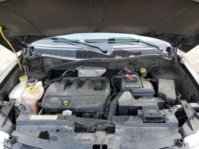 Photo 7 from auction – 2013 JEEP COMPASS LI with VIN 1C4NJDCB5DD267527