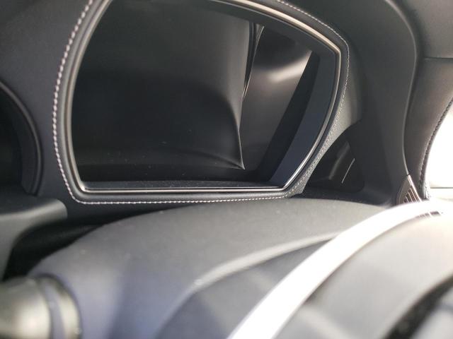 Photo 8 from auction – 2018 LEXUS LS 500 with VIN JTHB5LFF5J5003759