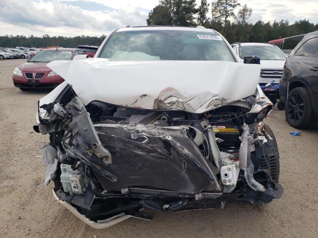 Photo 9 from auction – 2010 TOYOTA HIGHLANDER with VIN 5TDYK3EHXAS016234