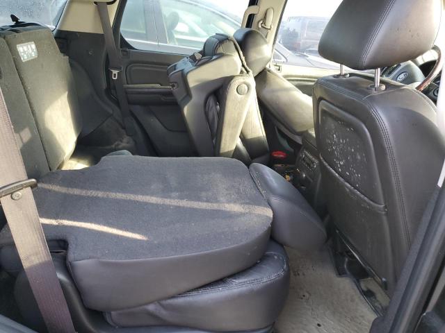 Photo 6 from auction – 2014 CADILLAC ESCALADE P with VIN 1GYS4CEF6ER123522