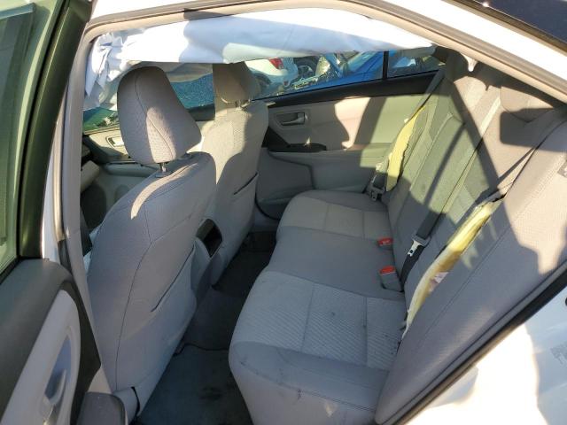Photo 6 from auction – 2017 TOYOTA CAMRY LE with VIN 4T1BF1FK3HU324839