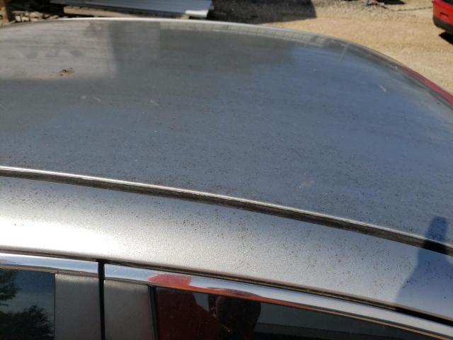 Photo 9 from auction – 2007 TOYOTA CAMRY CE with VIN 4T1BE46K87U704889