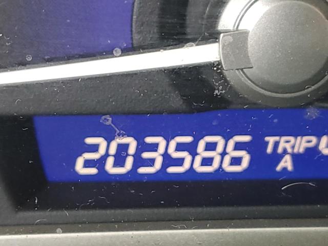 Photo 8 from auction – 2011 HONDA CIVIC EX with VIN 19XFA1F88BE008304