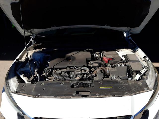 Photo 7 from auction – 2019 NISSAN ALTIMA S with VIN 1N4BL4BV9KN312345
