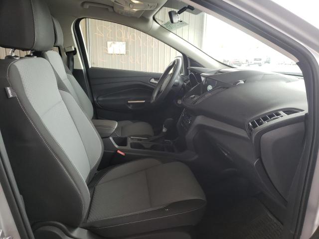 Photo 5 from auction – 2017 FORD ESCAPE SE with VIN 1FMCU0GD9HUD38667
