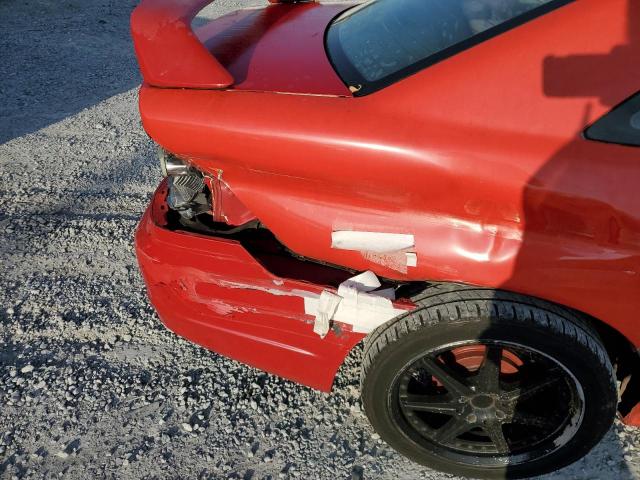 Photo 9 from auction – 2001 HONDA CIVIC DX with VIN 1HGEM22211L038259