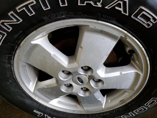 Photo 10 from auction – 2008 FORD ESCAPE XLT with VIN 1FMCU93Z78KA22797