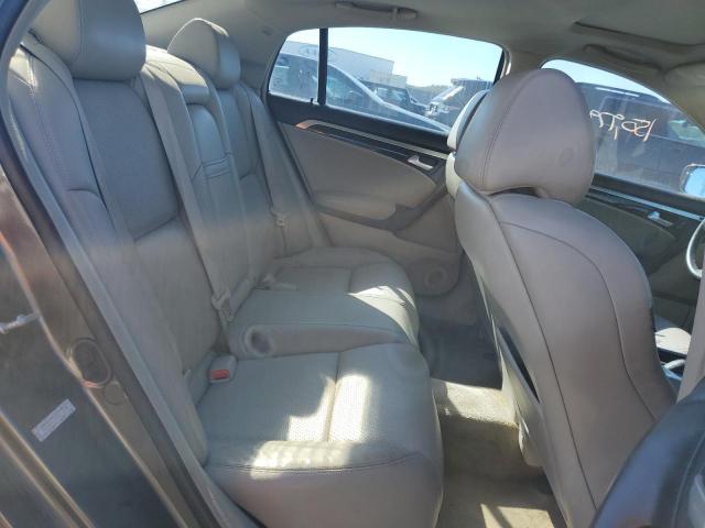Photo 6 from auction – 2008 ACURA TL with VIN 19UUA662X8A010200