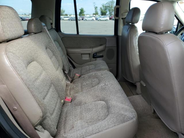 Photo 6 from auction – 2004 FORD EXPLORER X with VIN 1FMZU62K44UC17610