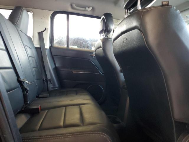 Photo 6 from auction – 2015 JEEP PATRIOT LI with VIN 1C4NJPCB5FD367907