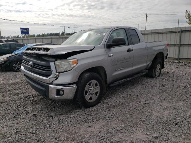 Photo 2 from auction – 2015 TOYOTA TUNDRA DOU with VIN 5TFRY5F13FX174111
