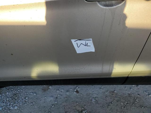 Photo 9 from auction – 2017 FORD ESCAPE TIT with VIN 1FMCU0JD9HUD24941