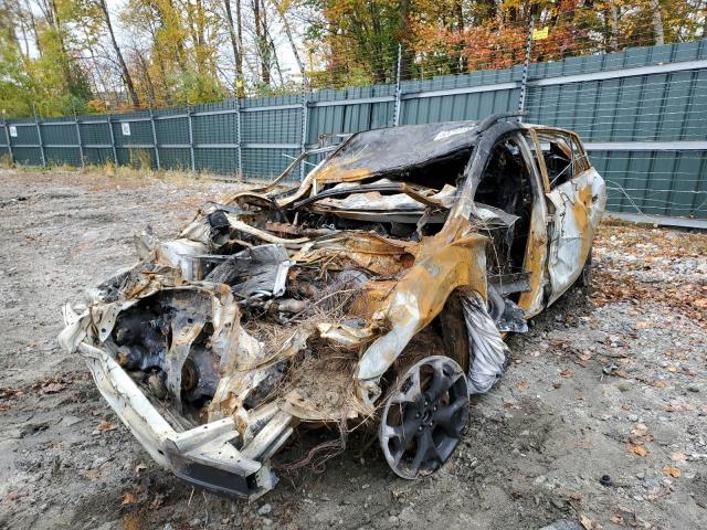 Photo 10 from auction – 2019 SUBARU CROSSTREK with VIN JF2GTACC3K8327158