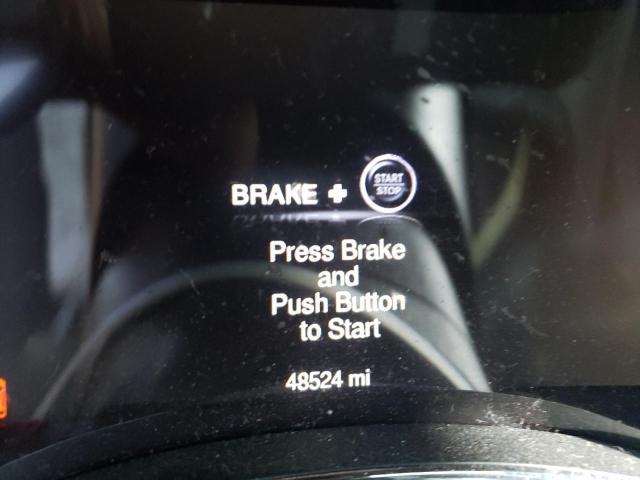 Photo 8 from auction – 2015 DODGE DURANGO LI with VIN 1C4RDHDGXFC114032