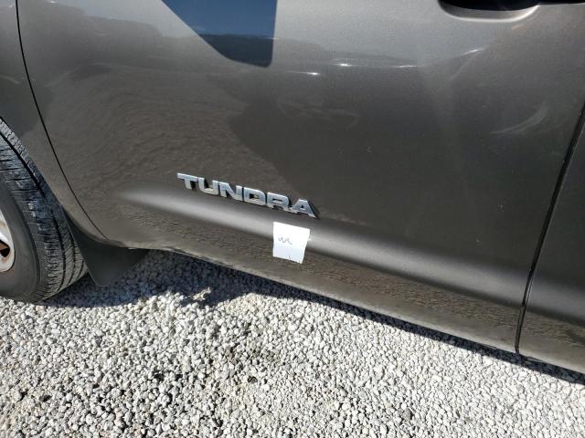 Photo 9 from auction – 2011 TOYOTA TUNDRA DOU with VIN 5TFRY5F1XBX106477