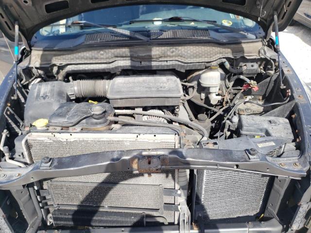 Photo 7 from auction – 2002 DODGE RAM 1500 with VIN 3D7HA18N52G125571