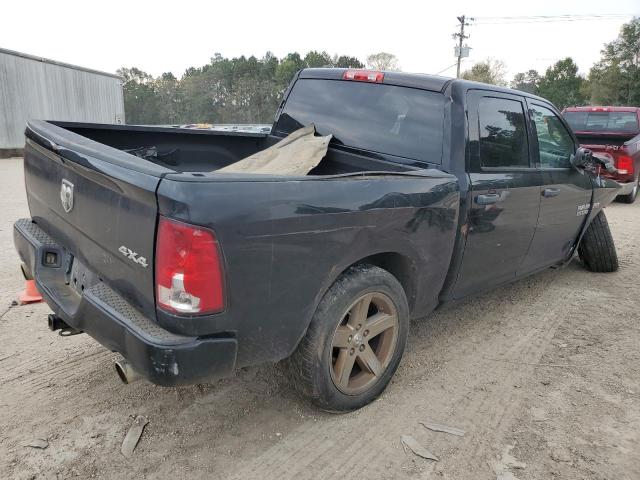 Photo 4 from auction – 2013 RAM 1500 ST with VIN 1C6RR7KT8DS607228