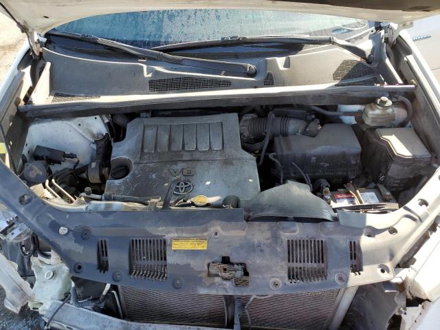 Photo 7 from auction – 2011 TOYOTA HIGHLANDER with VIN 5TDYK3EH9BS048335
