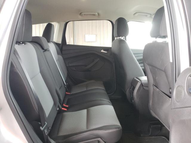 Photo 6 from auction – 2017 FORD ESCAPE SE with VIN 1FMCU0GD9HUD38667