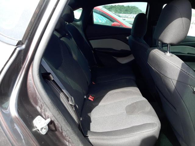 Photo 6 from auction – 2014 DODGE DART with VIN 1C3CDFBB9ED914626