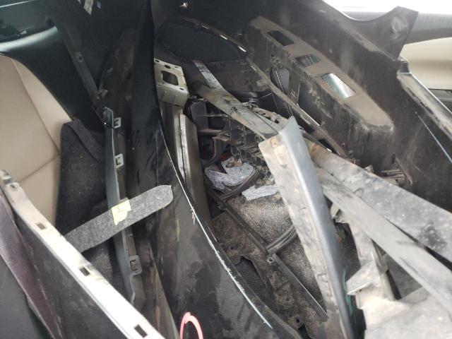 صورة رقم 6 من المزاد - 2014 CHEVROLET CAMARO LT مع VIN 2G1FC3D32E9251941