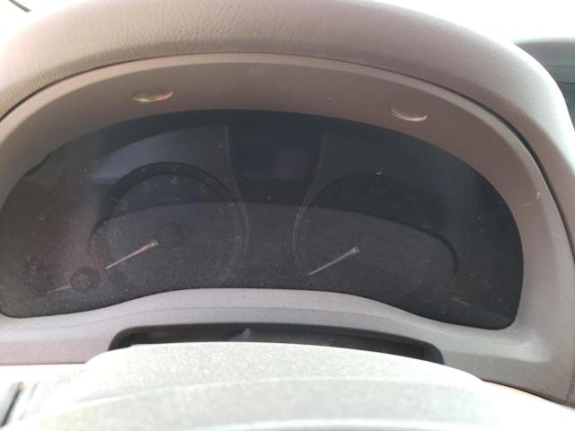 Photo 8 from auction – 2015 LEXUS RX 350 with VIN 2T2ZK1BAXFC154822