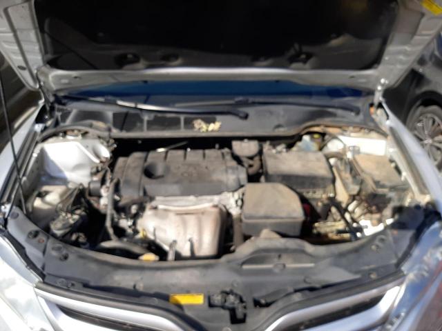 Photo 7 from auction – 2013 TOYOTA VENZA LE with VIN 4T3BA3BB3DU037647