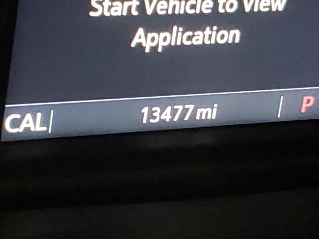 Photo 8 from auction – 2020 CHEVROLET SILVERADO with VIN 1GCPYFEL1LZ313488