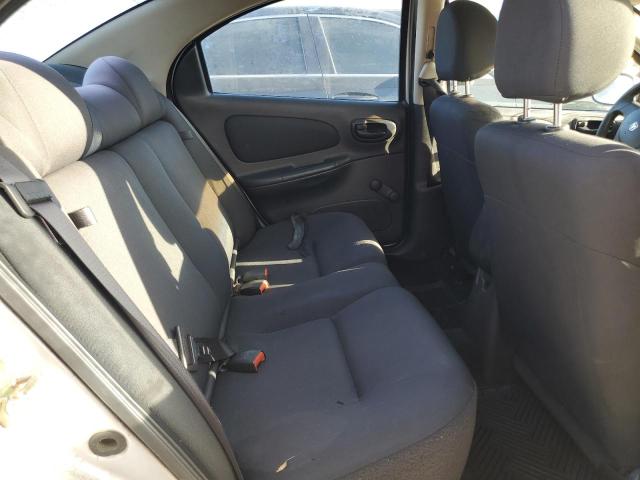 Photo 6 from auction – 2003 DODGE NEON SXT with VIN 1B3ES56CX3D172498