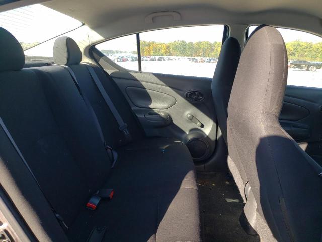 Photo 6 from auction – 2015 NISSAN VERSA S with VIN 3N1CN7AP4FL832586
