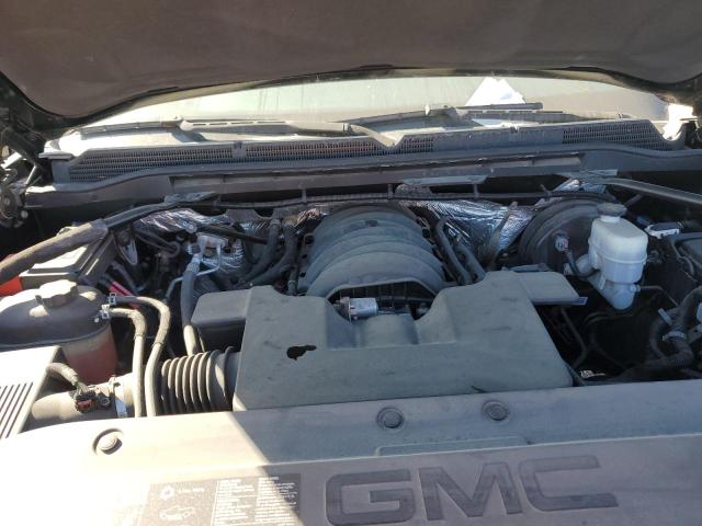 Photo 7 from auction – 2015 GMC SIERRA C15 with VIN 1GTR1VEC3FZ334015
