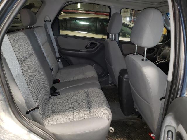 Photo 6 from auction – 2005 FORD ESCAPE XLT with VIN 1FMYU93115KA04341