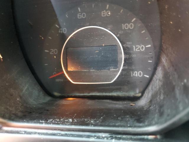 Photo 8 from auction – 2016 KIA SOUL with VIN KNDJN2A24G7824747